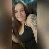 haileywillia837
